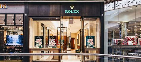 rolex dealer denver|rolex cherry creek.